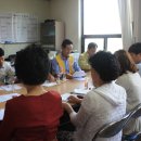 SK협진주유소 이미지