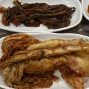 박달콩나물해장국 이미지