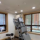 레이디한의원 이미지