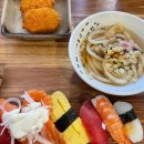 소재지 버스정류장 화장실 이미지