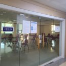 은봉로 60번길 이미지