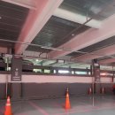 우선타이어공업사 이미지