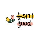키토가죽공방 이미지