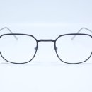 일생안경 이미지