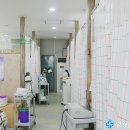 석승엽정형외과의원 이미지