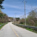 여양목장 이미지