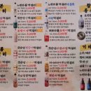 대포국수 이미지