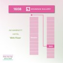 핑크아트 이미지