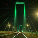 이마트24청라국제도시점 | [공지] 청라가볼만한곳 청라하늘대교 코스트코 영업시간 할인