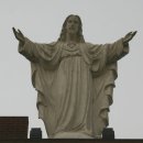 천주교하남성당 이미지