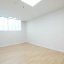 053인테리어