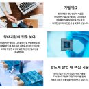 창대기업 이미지