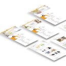 미소진정신건강의학과 이미지