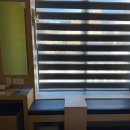 그레이스텔 | 제주 그레이스 호텔 가성비 숙소 한달살기 추천 여자 혼자 내돈내산