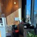 고덕돌판생삼겹 이미지