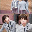 여우네 이미지