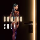 용인대박사태권도 | [공지] 영등포동 뉴로트레이닝 전문센터, 당산역 여자 트레이너PT 오다!