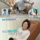 환희의주방