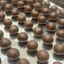 동한한의원 이미지