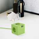 (주)모노폴리글로벌 이미지