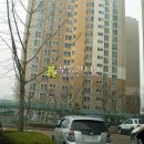 당진시 무수동7길 이미지