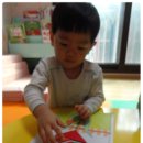 예일스쿨어린이집 이미지