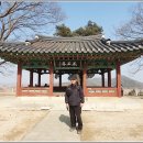 율곡식당 이미지