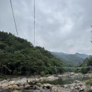 우리산장 | [남원] 폭포가든산장 평상 :: 지리산 뱀사골 수심 깊은 계곡 물놀이 후기(2025년 7월 13일 후기)