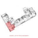 에스케이뷰 티스토리