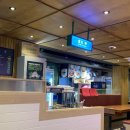 하단동195 | 손님 많은 곳은 이유가 있다 :: 하단역맛집 < 보배반점 하단점 > :: 사하구중국집