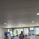 만수경로당 이미지