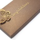 마음을 담다 애견샵 이미지