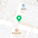 디저트39 광양덕례점 이미지