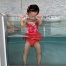 도고소풍스테이 이미지