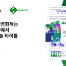 백서