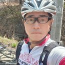 국당2리 이미지