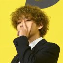 이디헤어 - 제주시 화삼북로 40 | 이디헤어