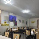 장풍모텔 이미지