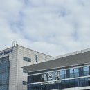 연성중학교 | 성심당 말차시루 평일 오전 구매 성공 후기 / 말차시루 솔직후기 / 성심당 디지털온누리상품권 사용방법