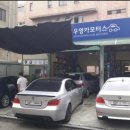 우영카모터스 이미지