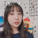 어반그라운드헤어 구파발역점 이미지
