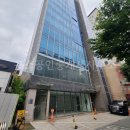 구스공인중개사사무소 이미지