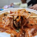 술을찾는사람들 이미지