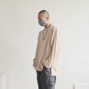 프라하스튜디오