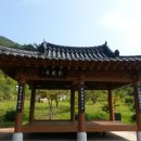 매천황현생가 이미지