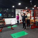 디바피티