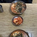 추정칼국수 이미지