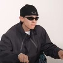 아이룩안경 이미지