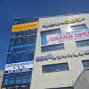 (주)카즈 | 대관가능하고 다양한 놀이시설과 가성비 좋은 파티룸 타타스키즈카페 솔직후기 식당메뉴 및 편의시설 정보