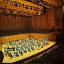 (후기) 2025.11.06 예술의전당 콘서트홀 - 2025 서울국제음악제'DANCE WITH ME' 이미지